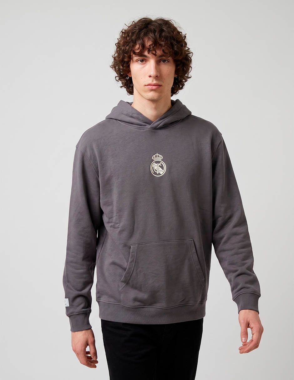 Sudadera para hombre