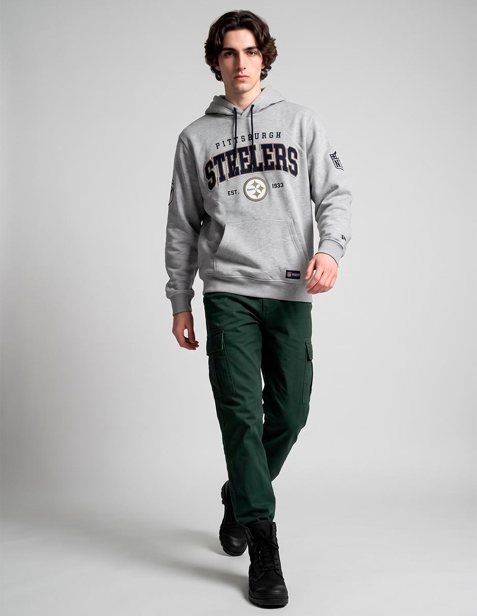Sudadera para hombre Sudadera para hombre