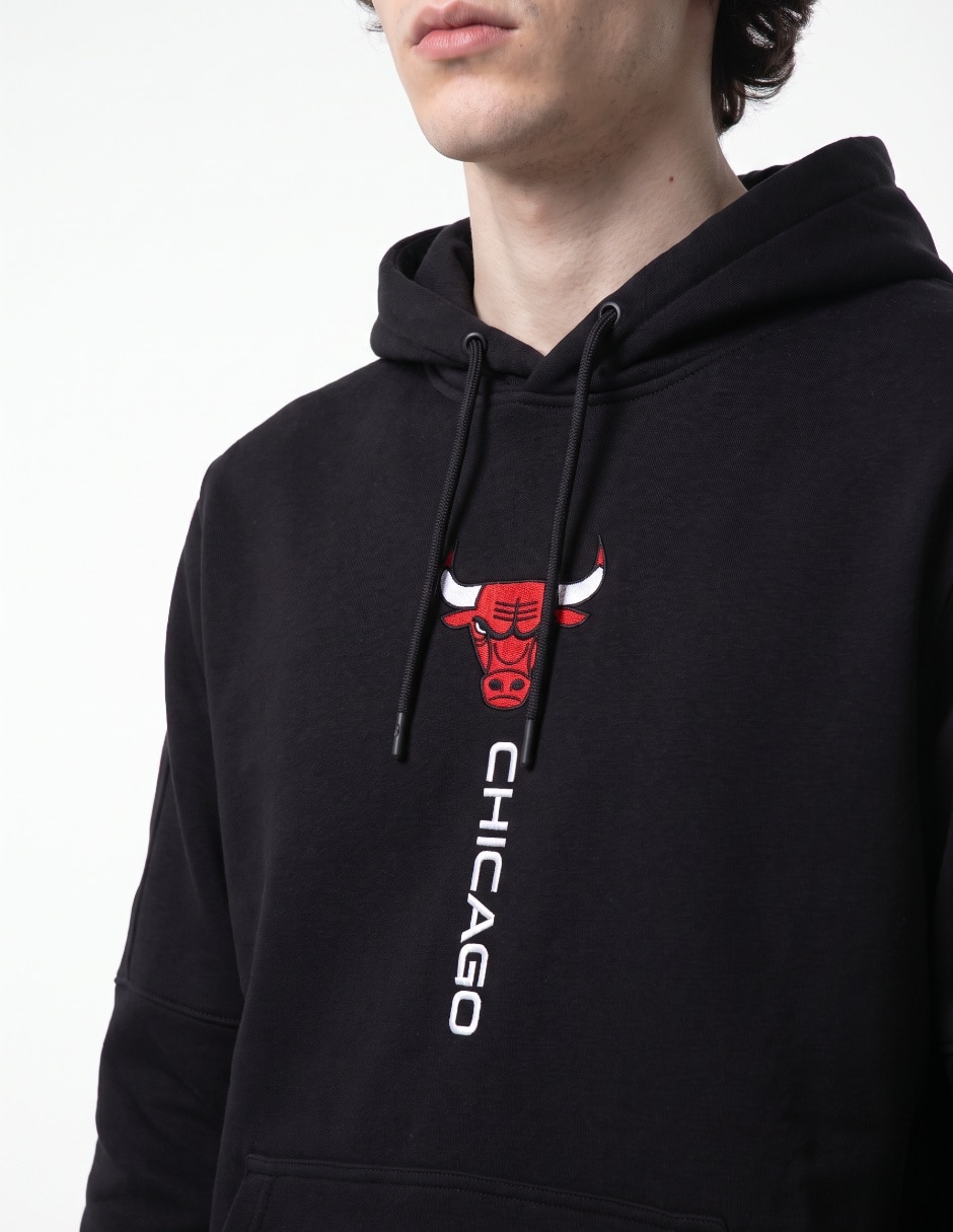Sudadera Chicago para hombre 4