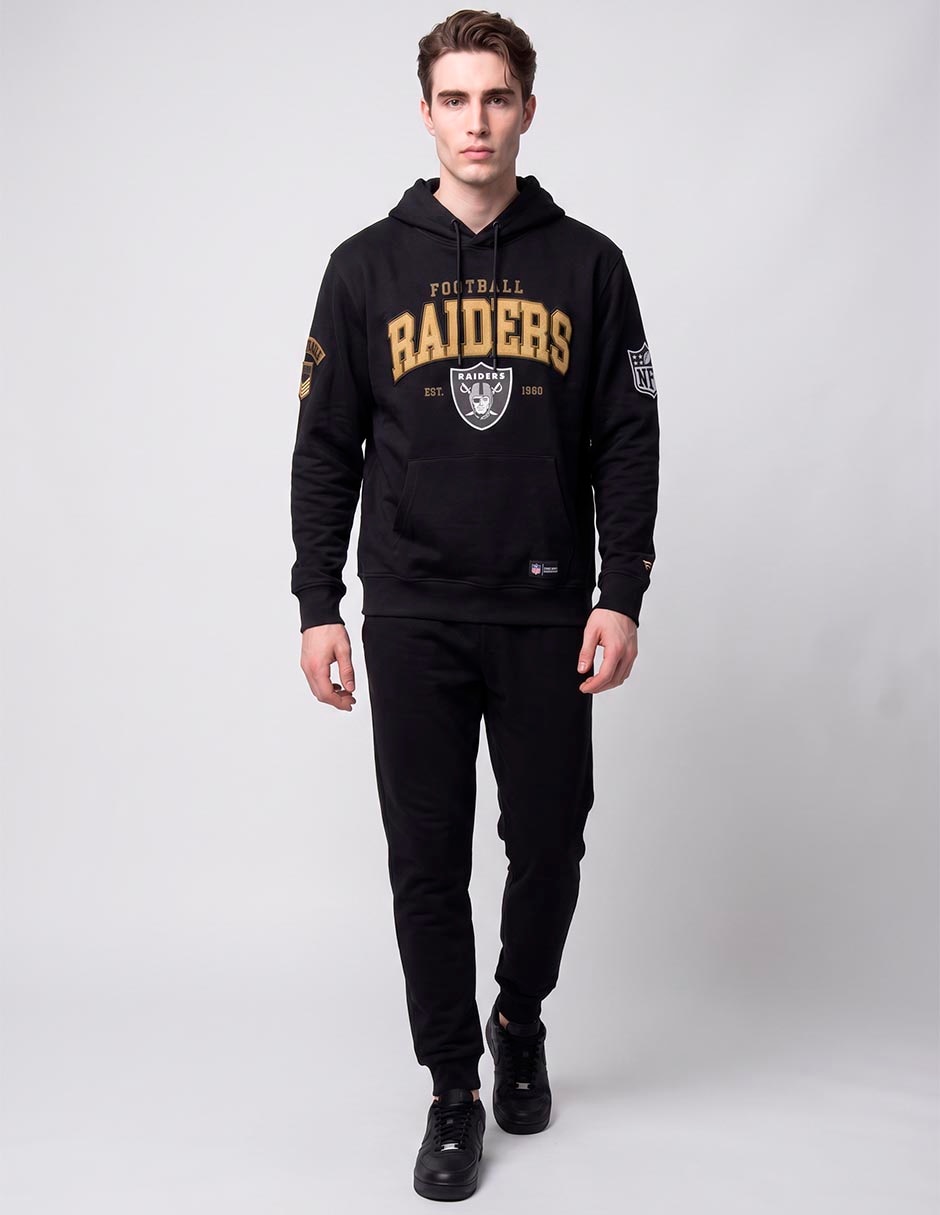 Sudadera para hombre Sudadera para hombre