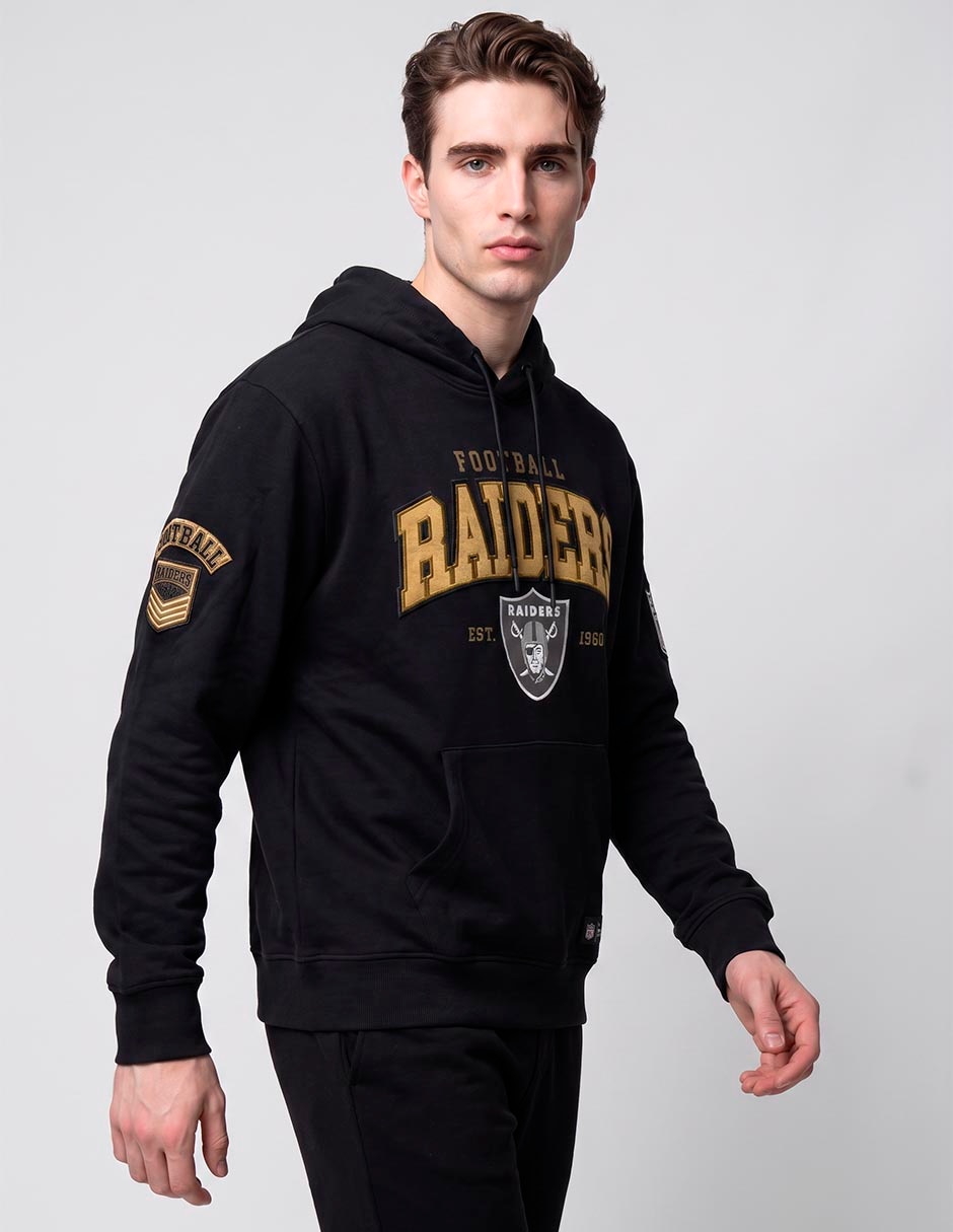 Sudadera para hombre 3