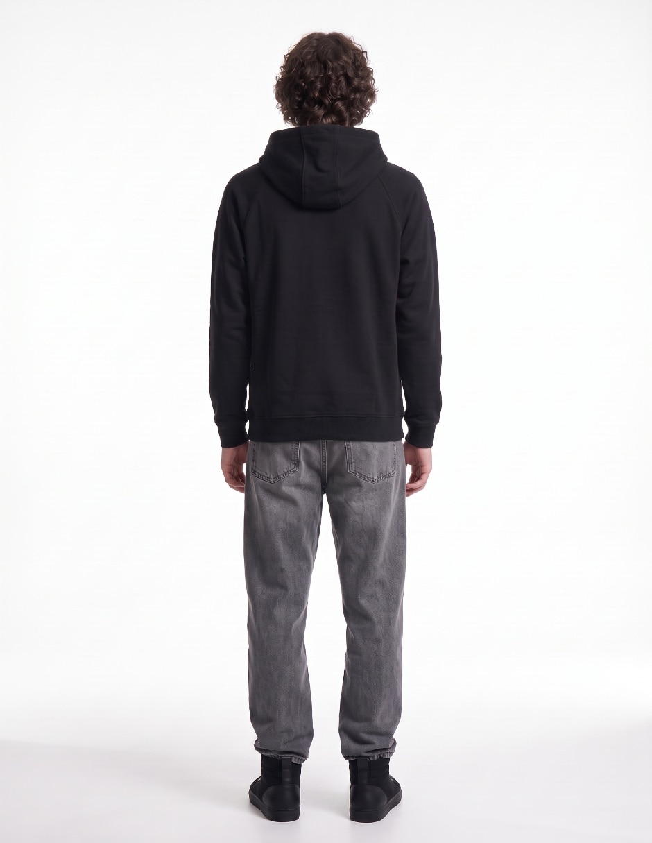 Sudadera Chicago Bulls para hombre 2