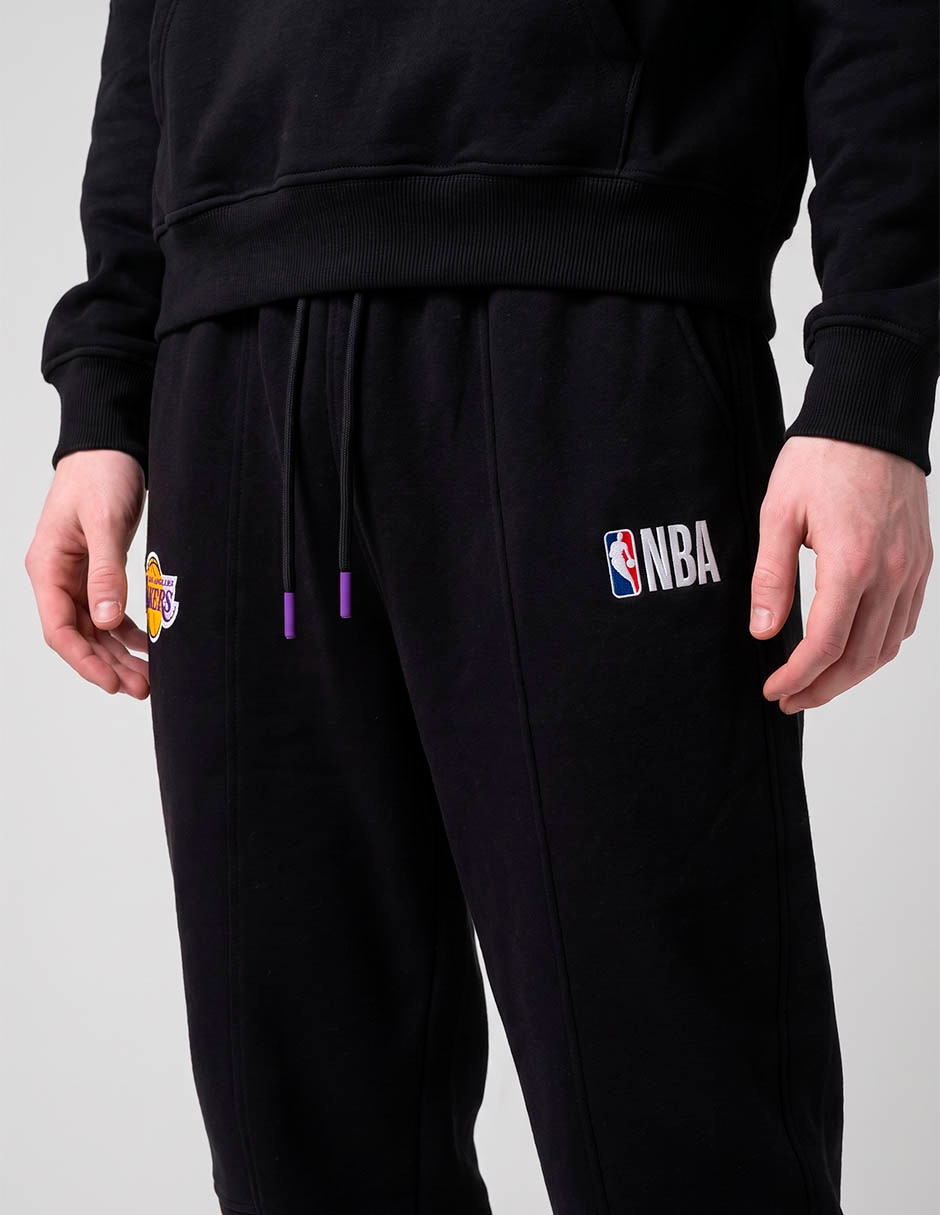 Pants con jareta para hombre 3