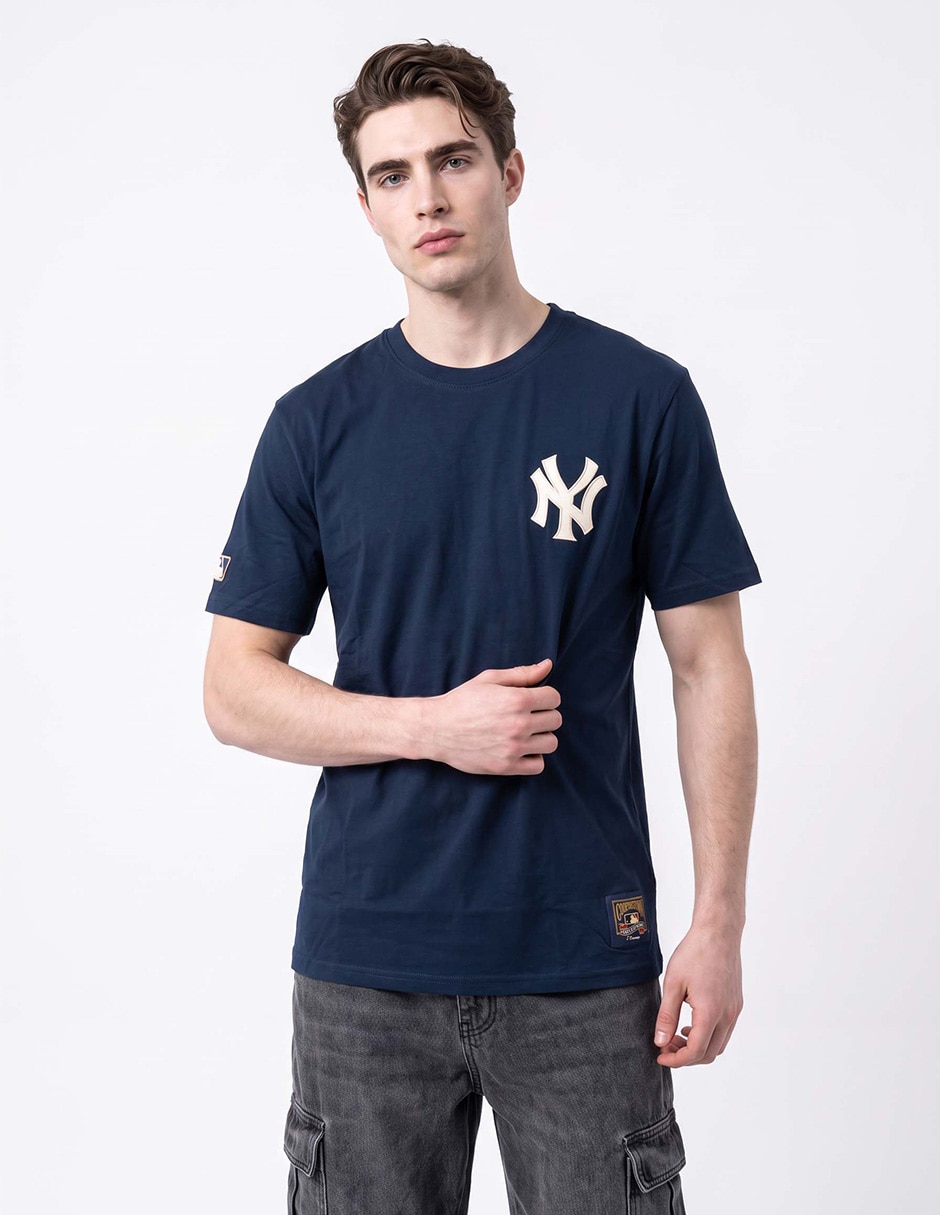 Camisa/Sobrecamisa Casual CAVALATTI de (si aplica) Algodón manga Larga para hombre Camisa/Sobrecamisa Casual CAVALATTI de (si aplica) Algodón manga Larga para hombre
