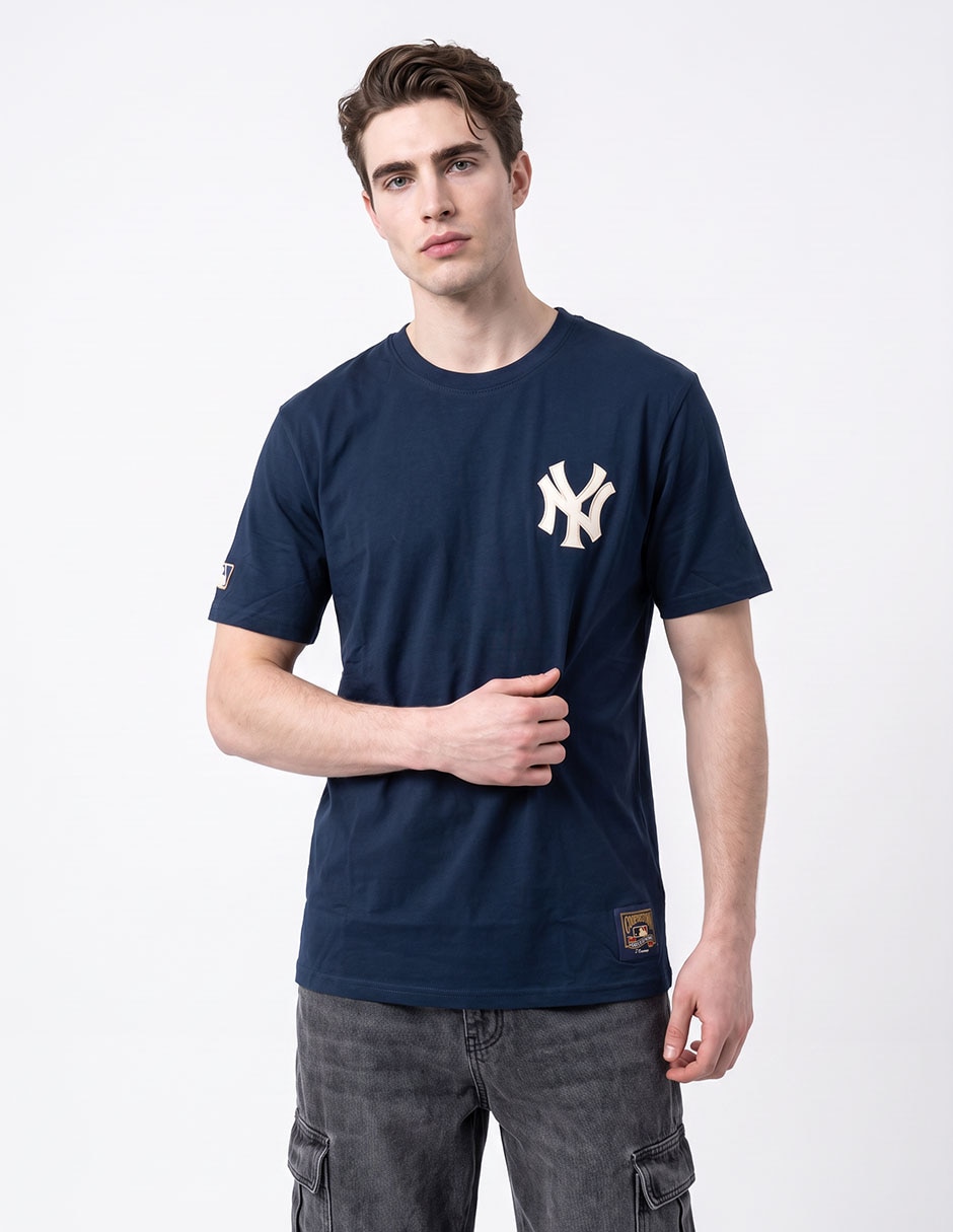 Camisa/Sobrecamisa Casual CAVALATTI de (si aplica) Algodón manga Larga para hombre 3