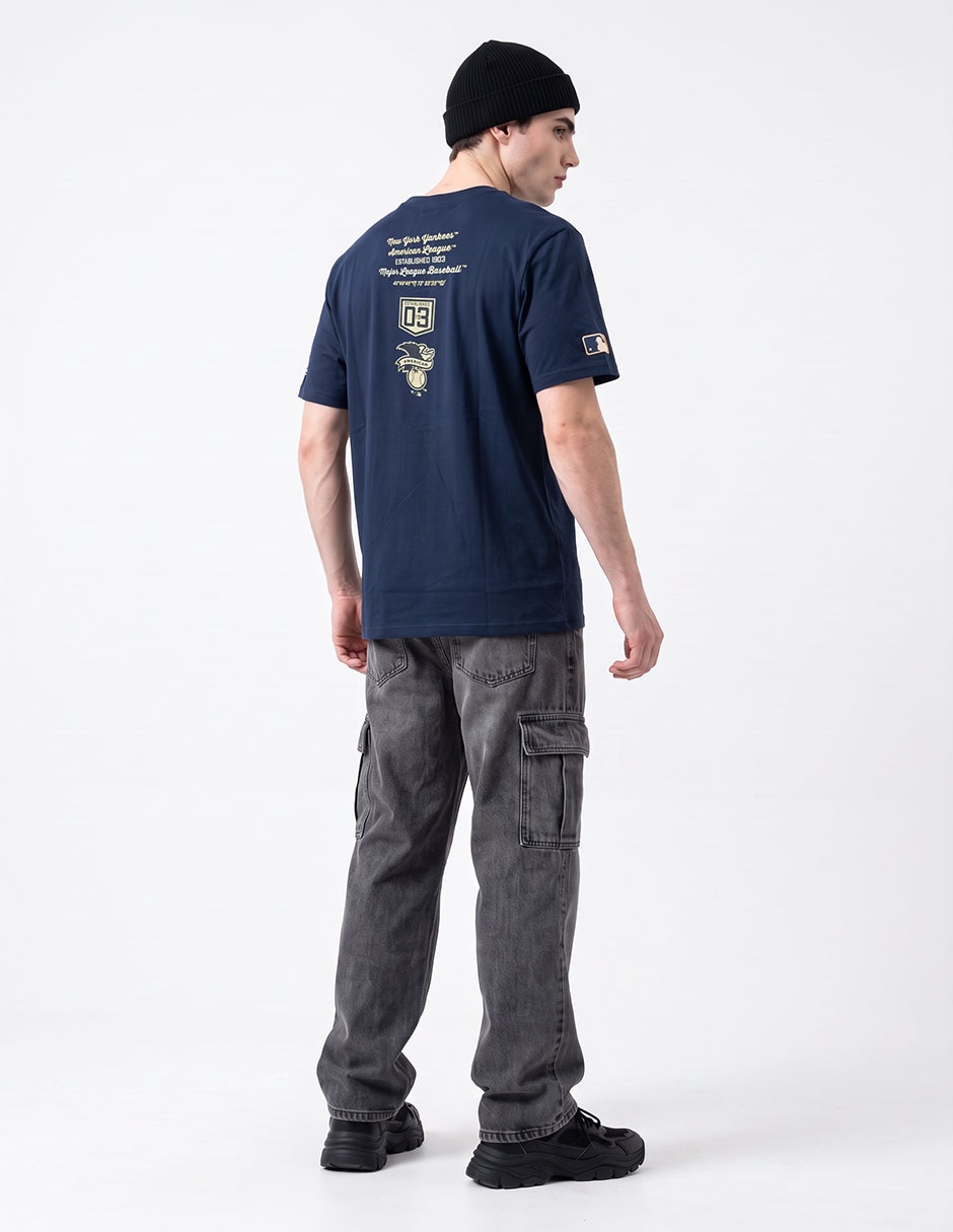 Camisa/Sobrecamisa Casual CAVALATTI de (si aplica) Algodón manga Larga para hombre 6