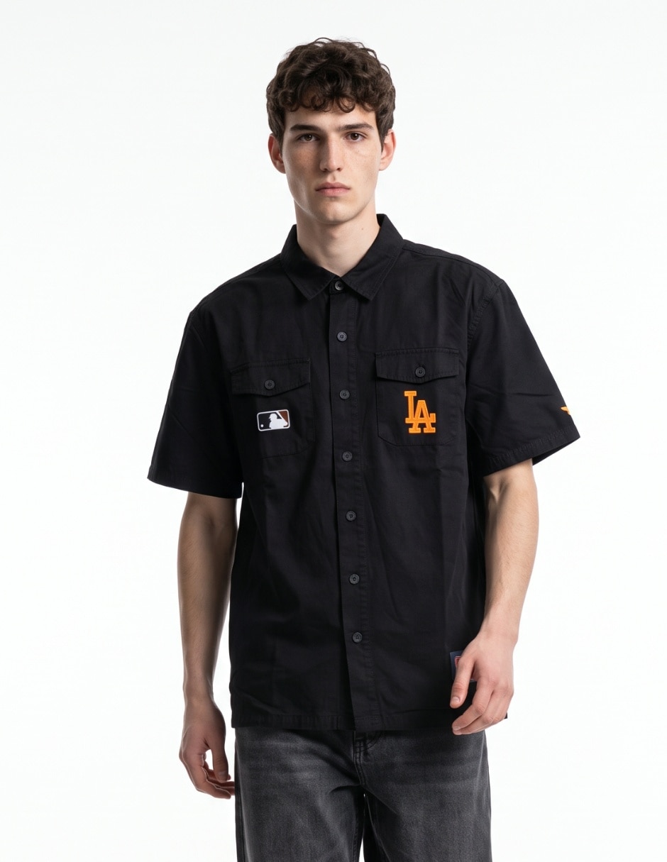 Playera cuello v para hombre Playera cuello v para hombre