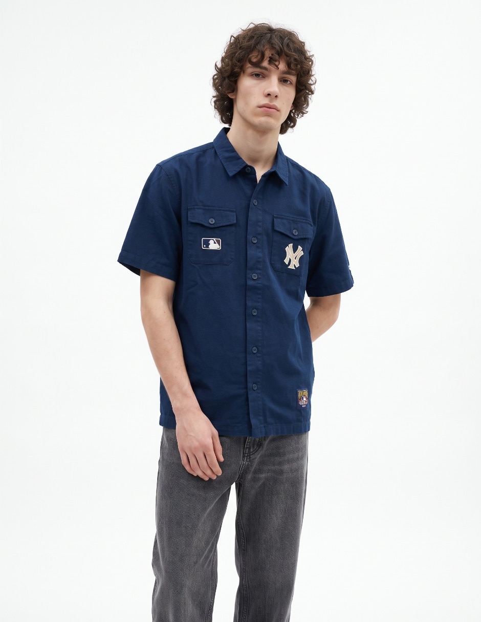 Playera cuello v para hombre Playera cuello v para hombre