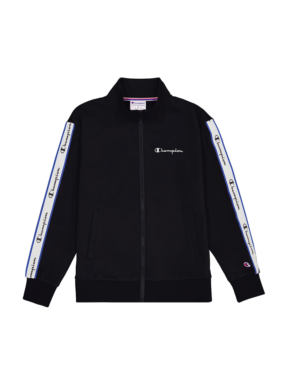 Sudadera para hombre Sudadera para hombre