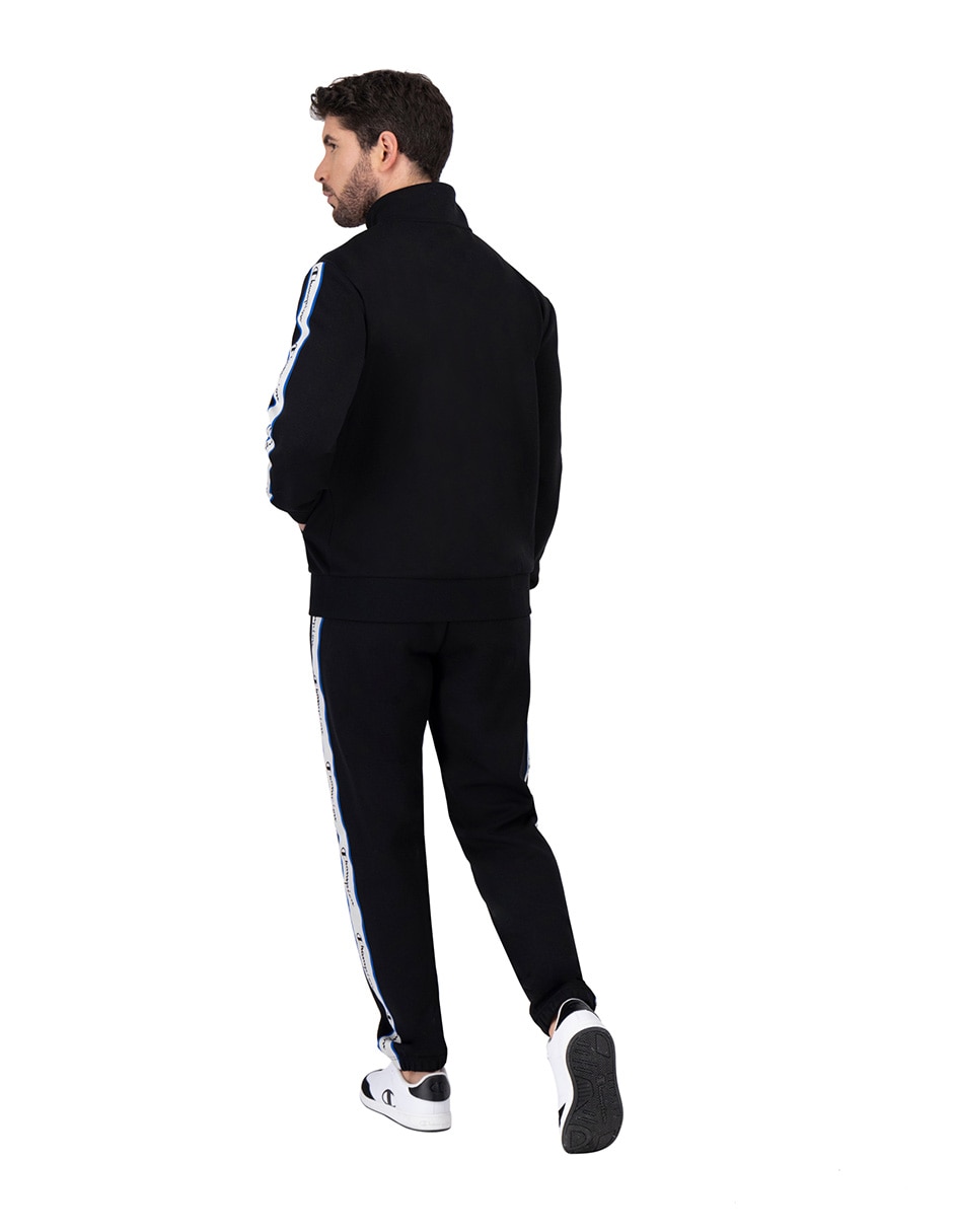 Sudadera para hombre 3