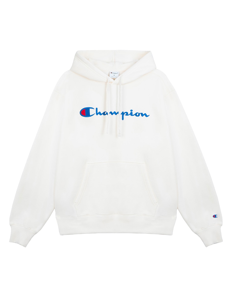 Sudadera para hombre Sudadera para hombre