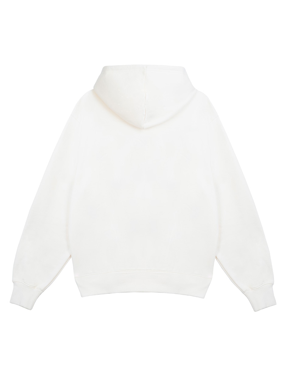 Sudadera para hombre 5