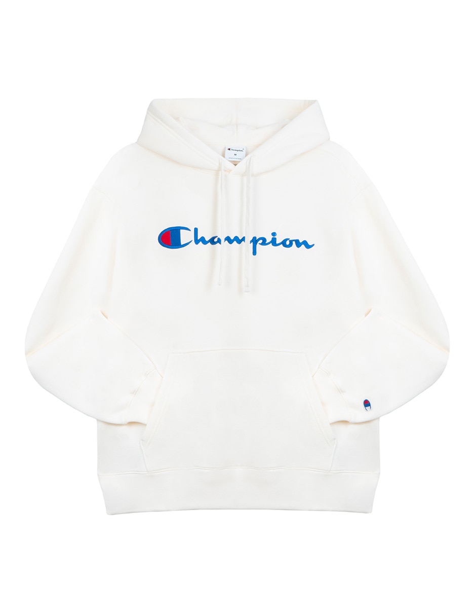 Sudadera para hombre 4