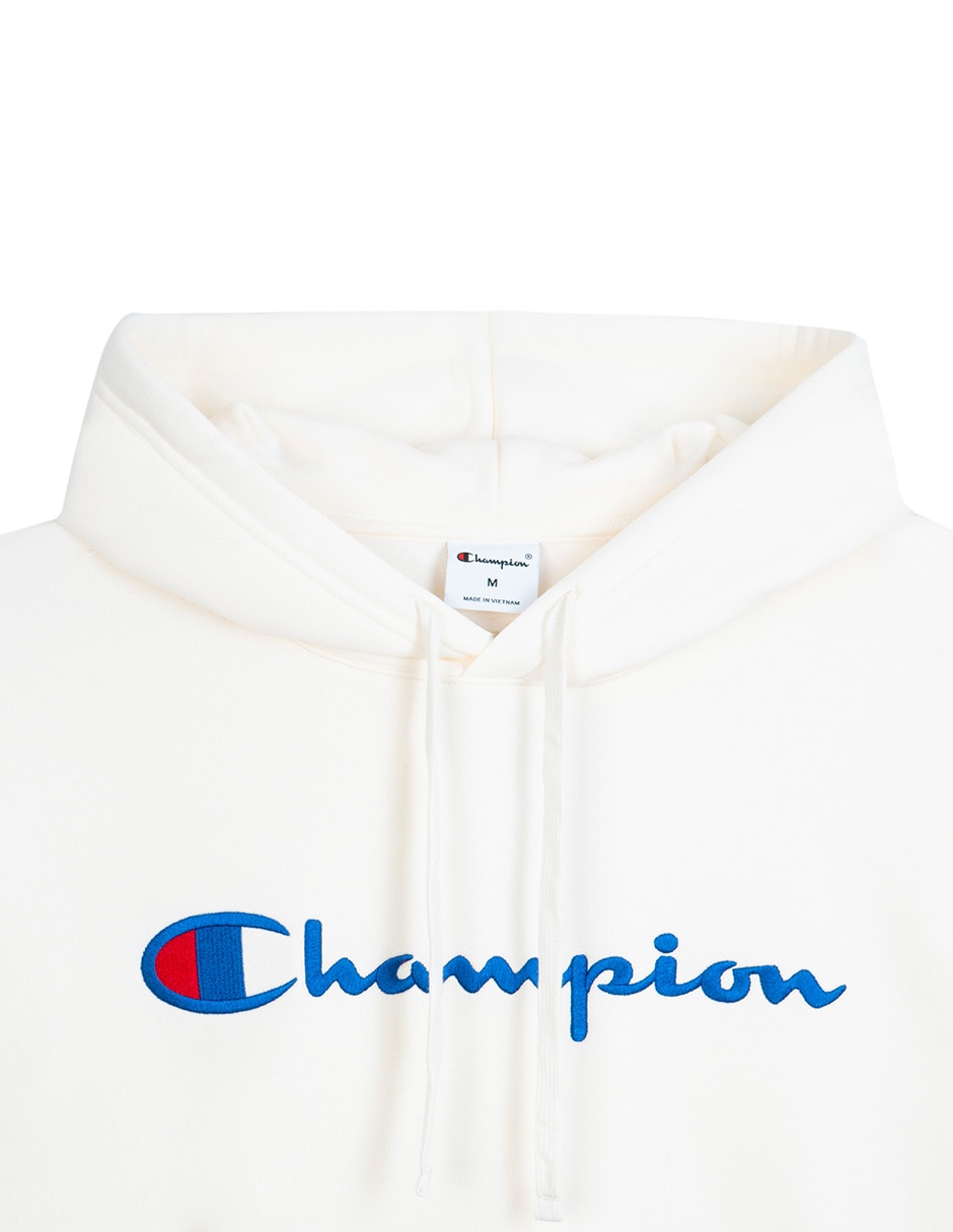 Sudadera para hombre 3