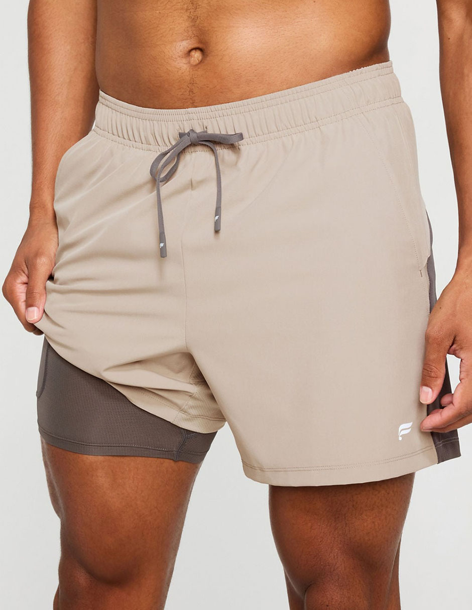 Imagen de producto Khaki