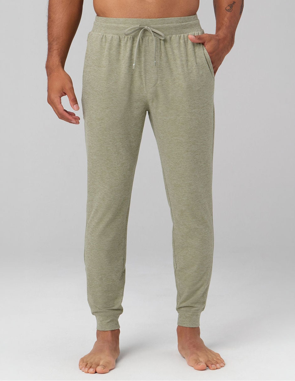 Jogger para hombre