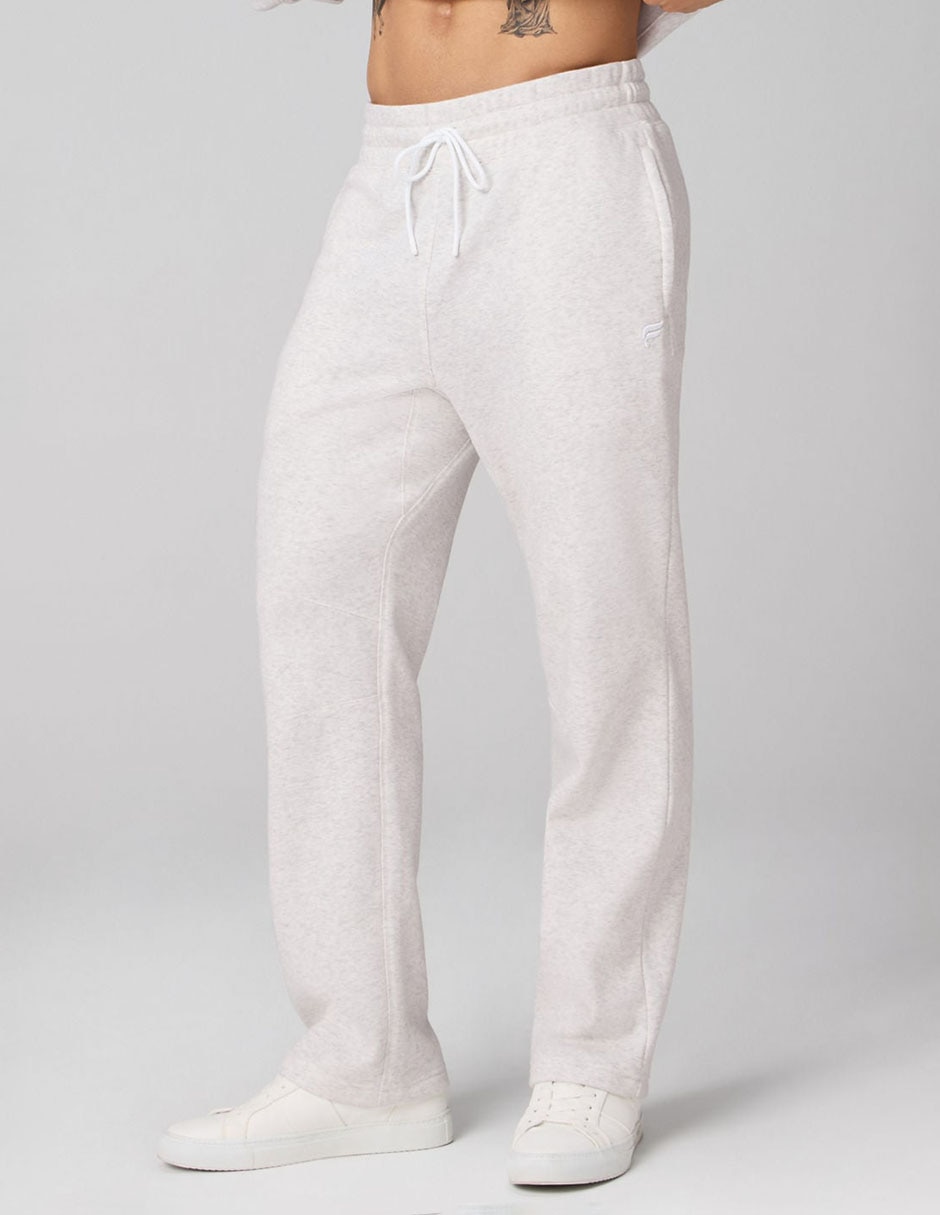 Pantalón deportivo para hombre Pantalón deportivo para hombre