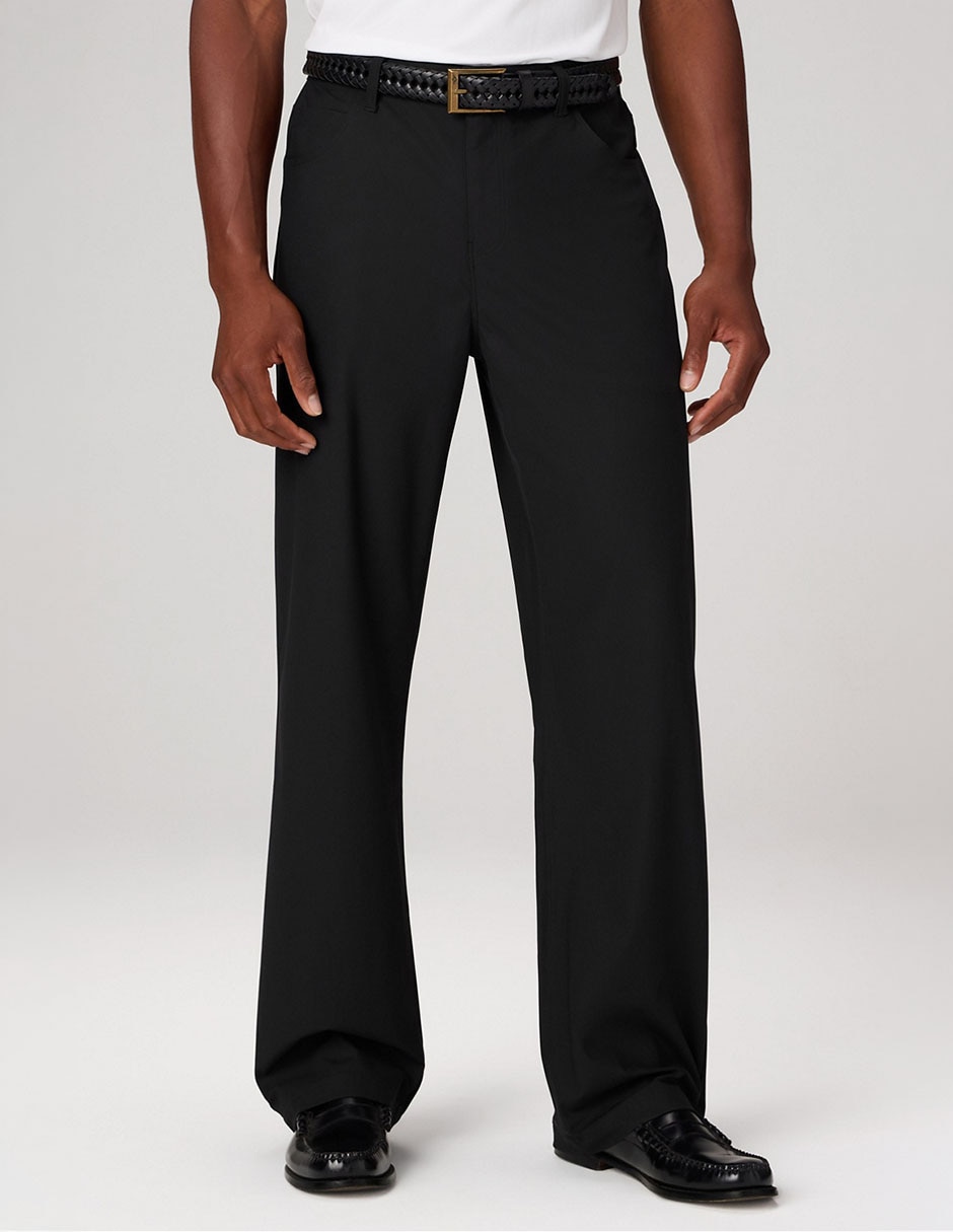 Negro 3