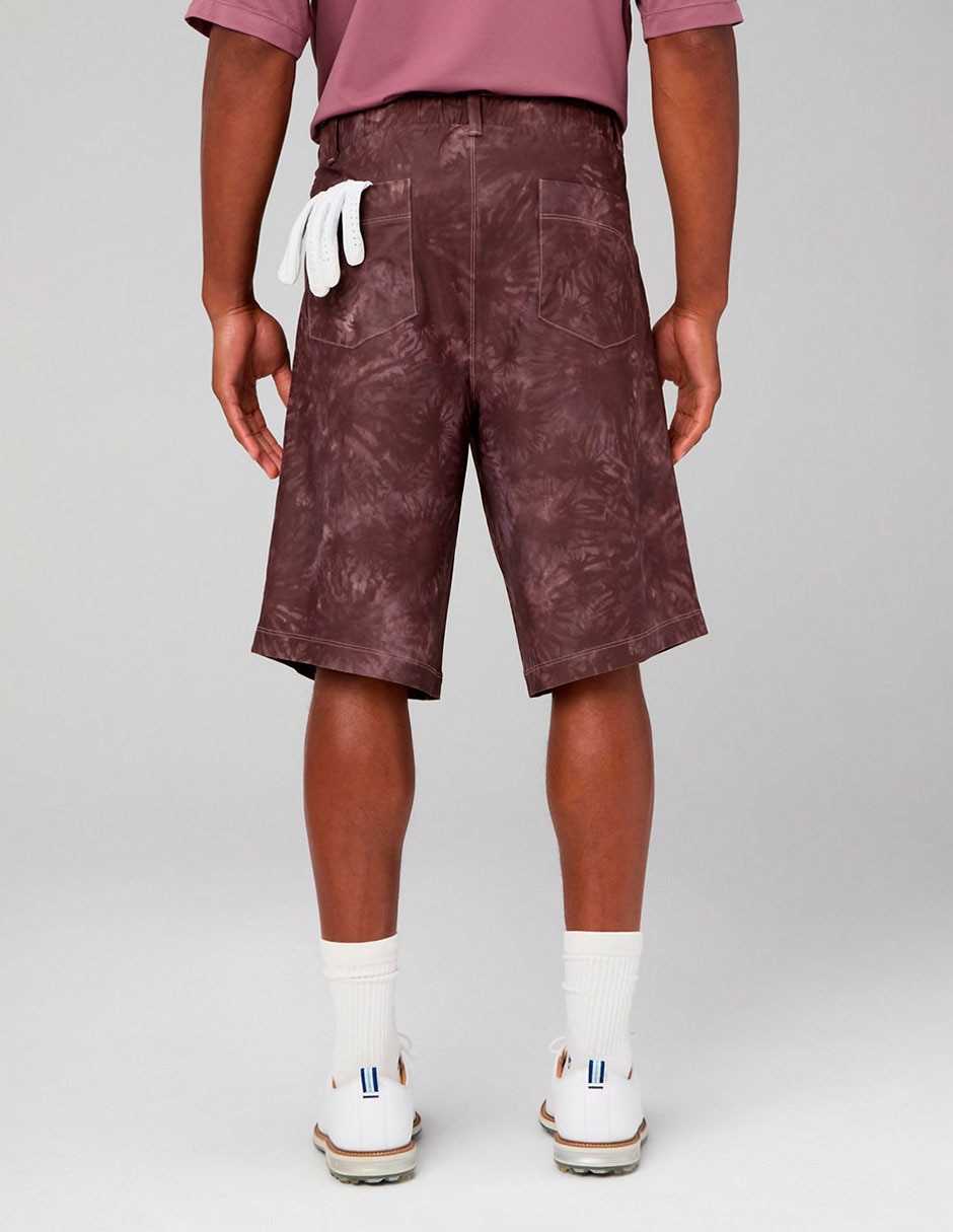 Short para hombre 5