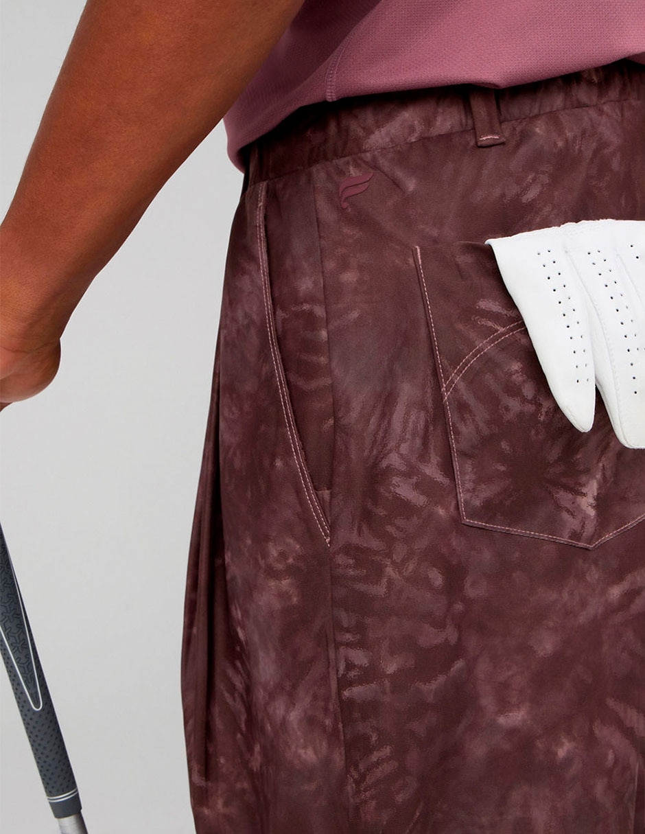 Short para hombre 3