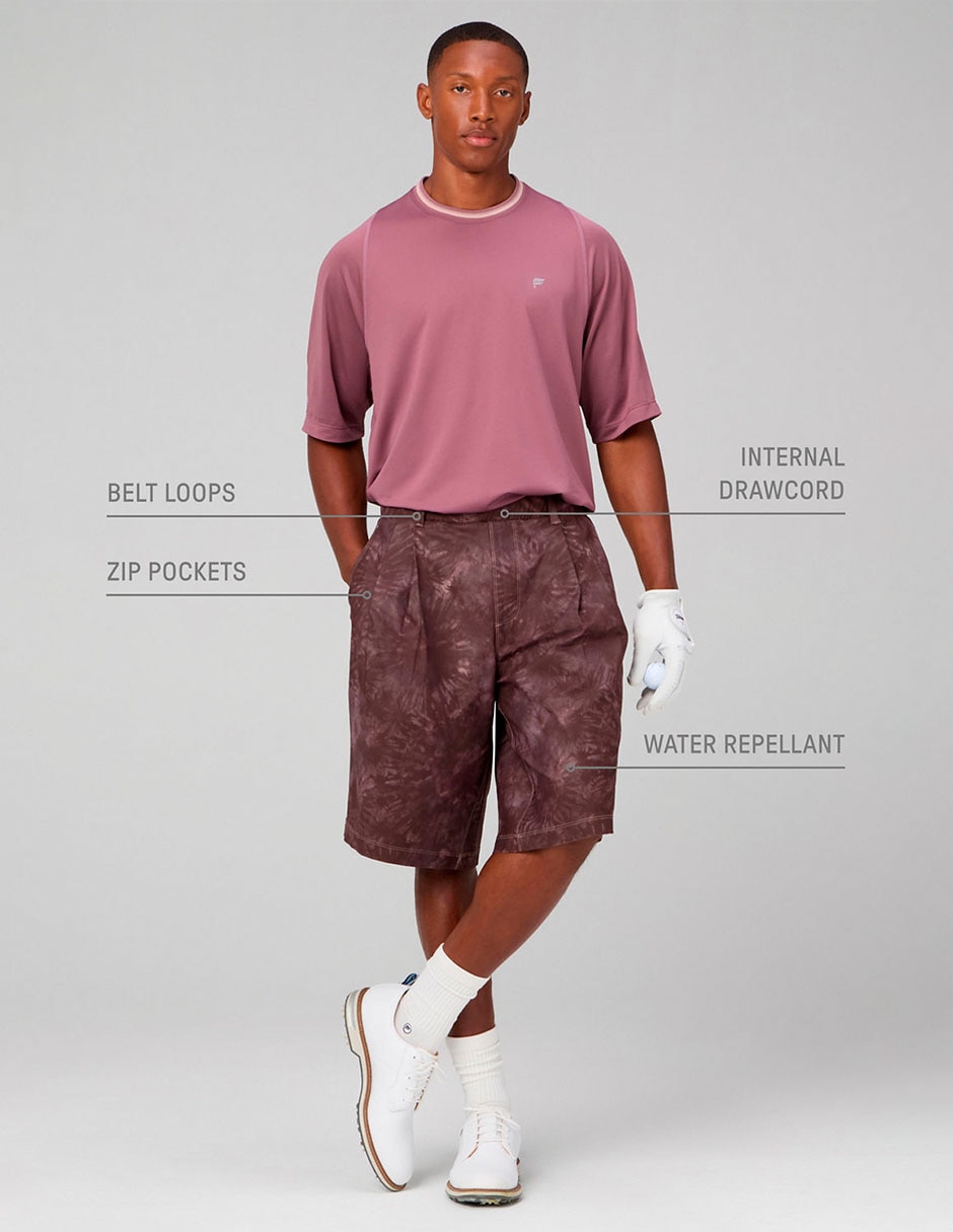 Short para hombre 2