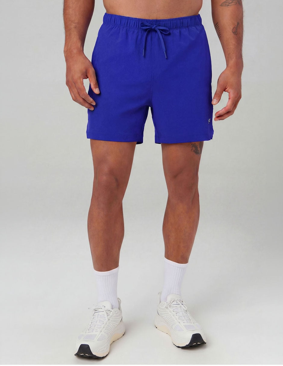 Short para hombre