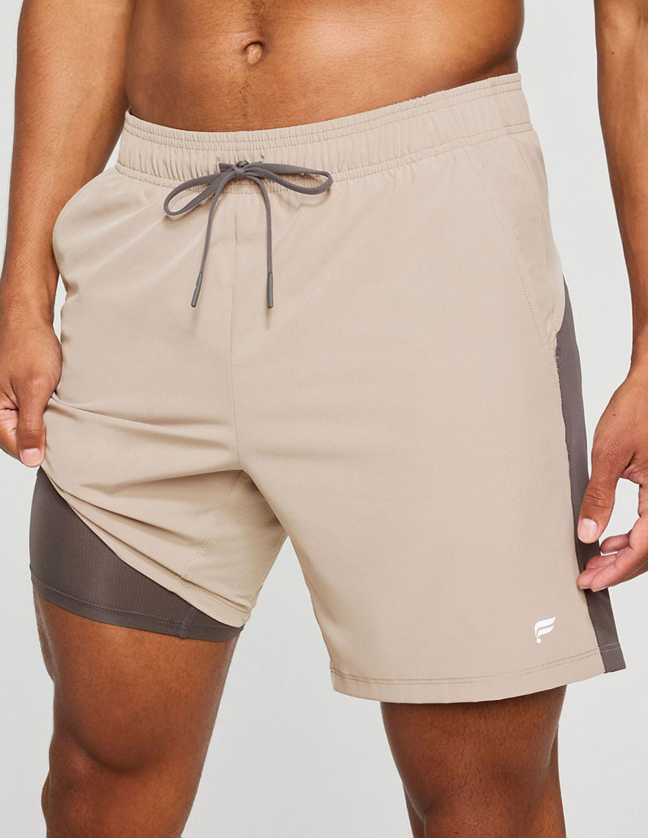 Imagen de producto Khaki