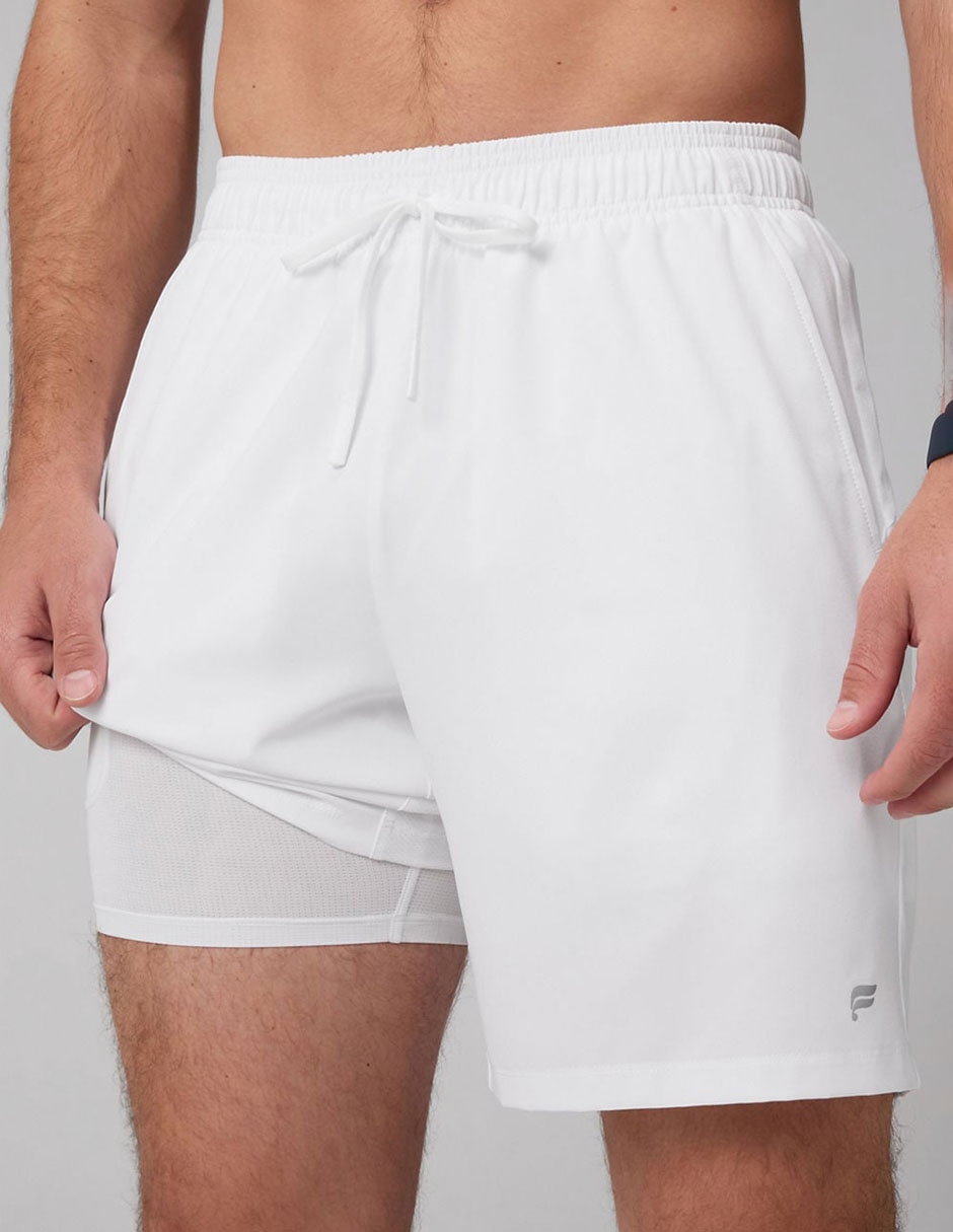 Blanco 3