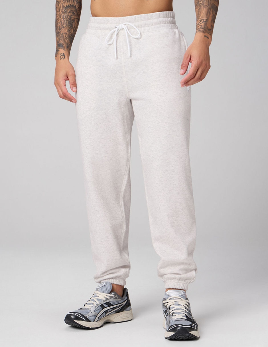 Pants con agujeta para hombre Pants con agujeta para hombre