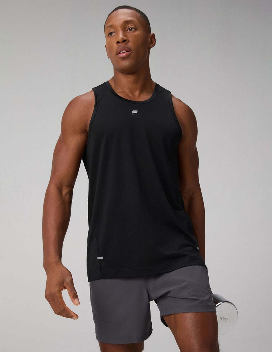 Negro