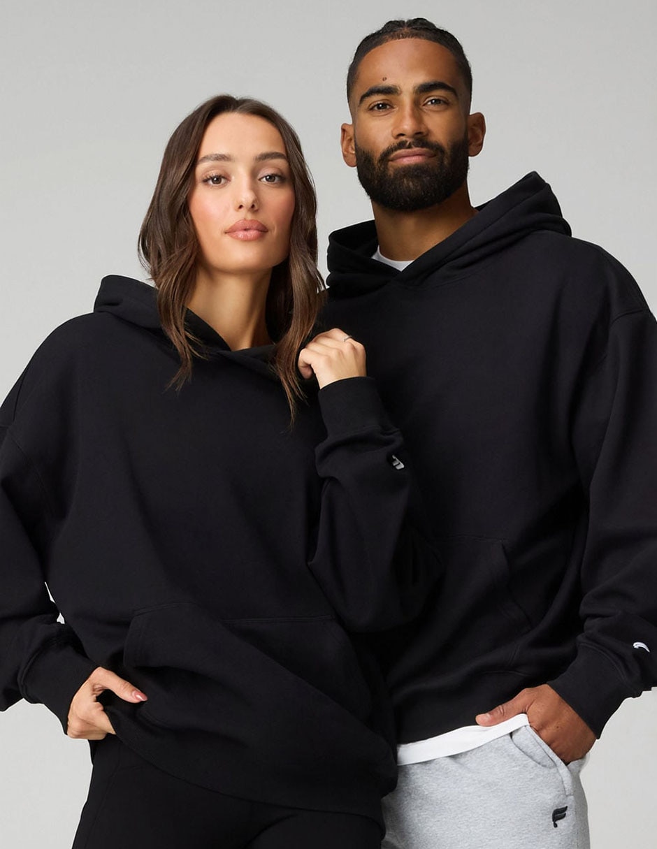 Sudadera para hombre 1