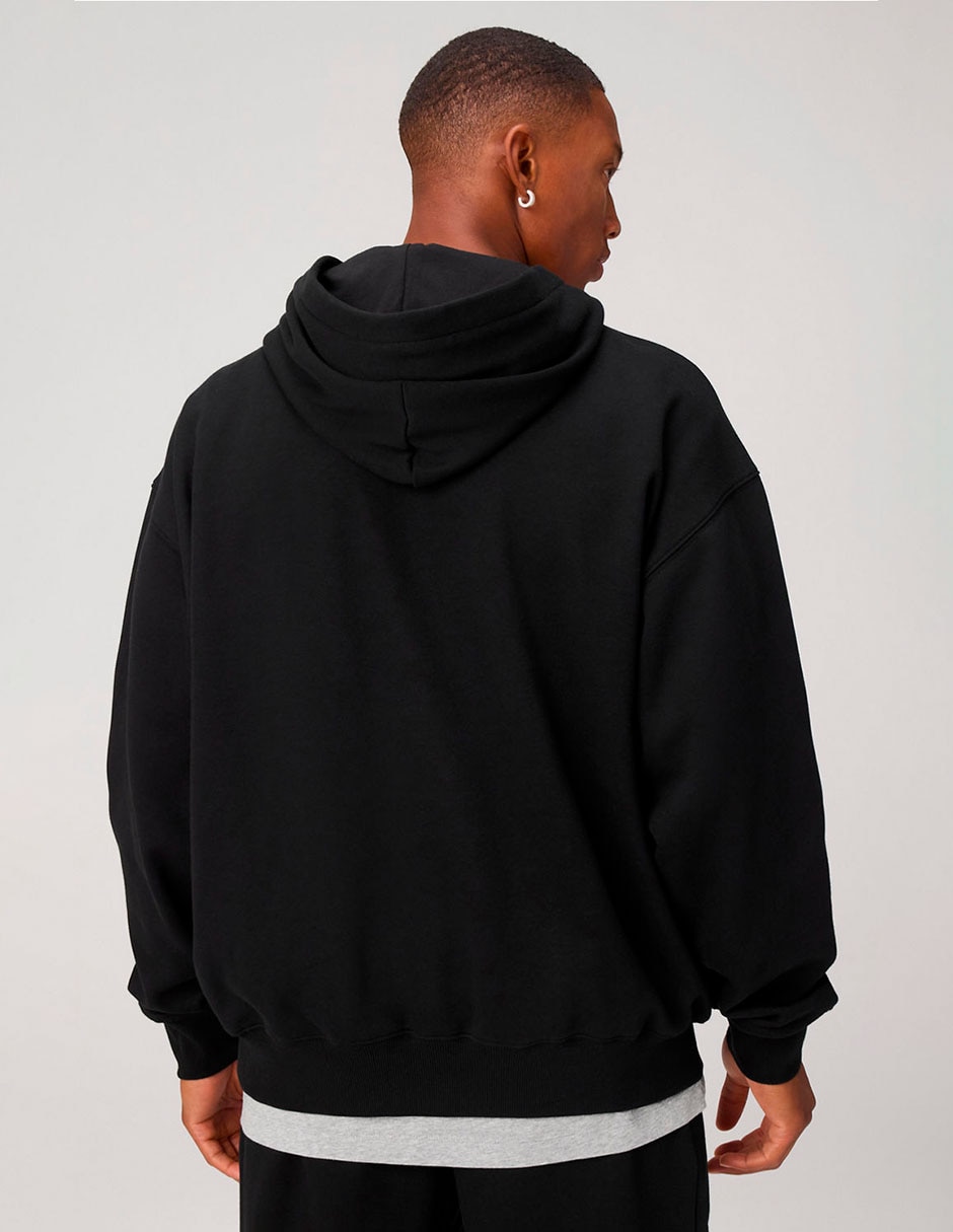Sudadera para hombre 5