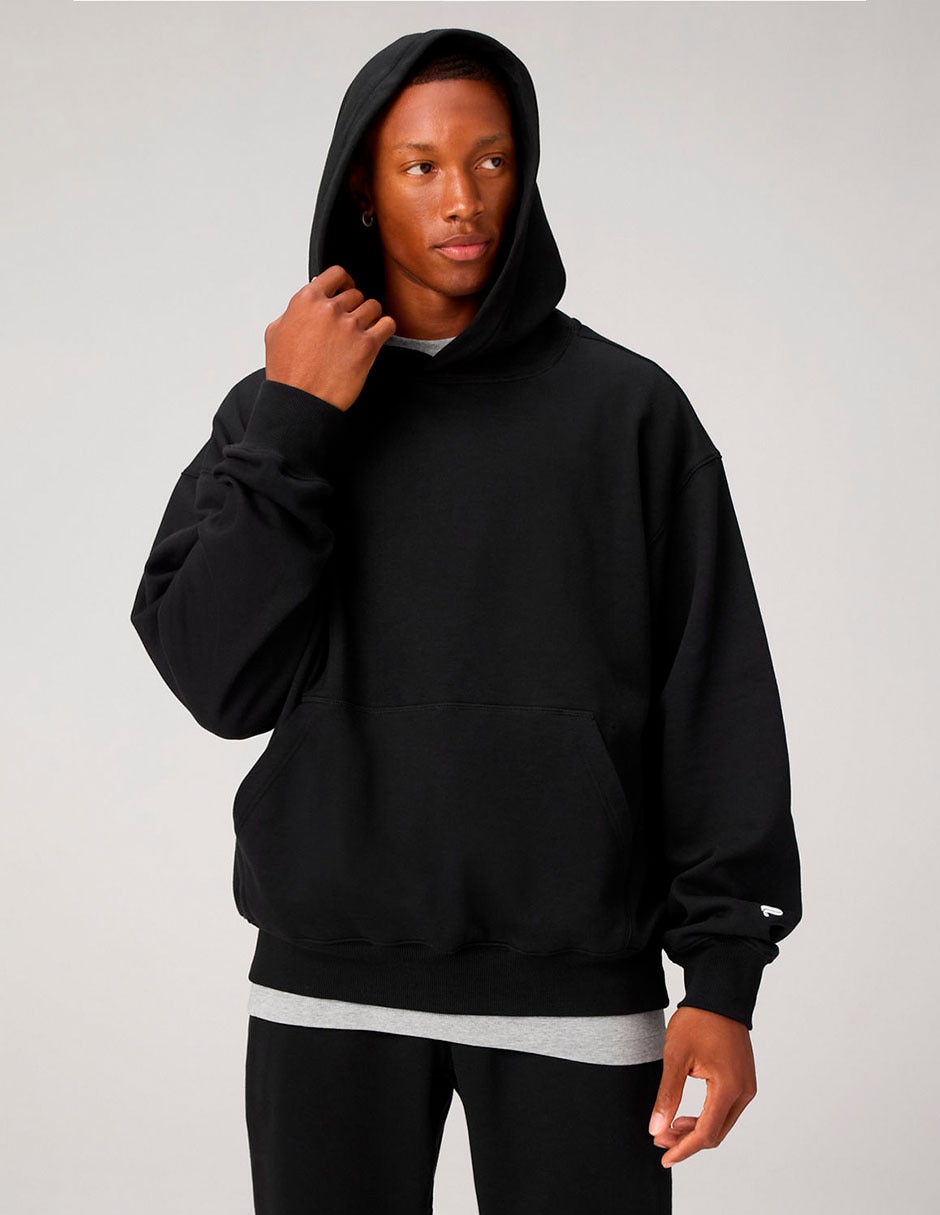 Sudadera para hombre 3