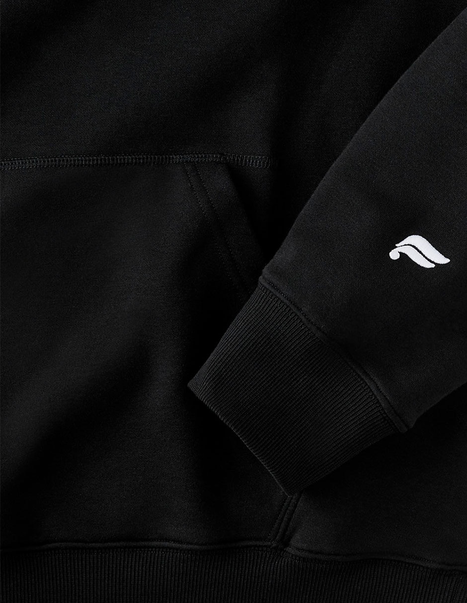 Sudadera para hombre 2