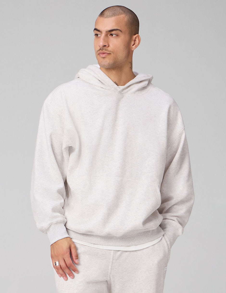 Sudadera para hombre Sudadera para hombre
