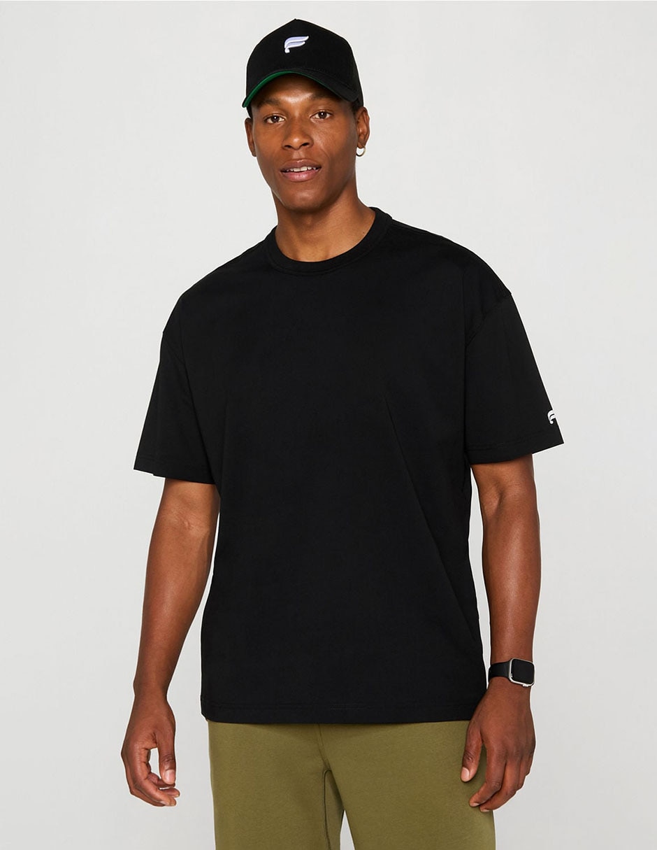 Negro 2
