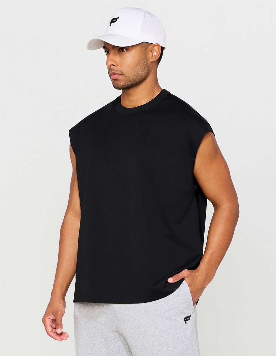 Negro 3