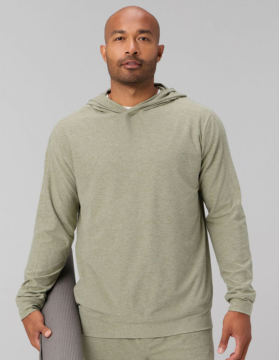 Sudadera para hombre