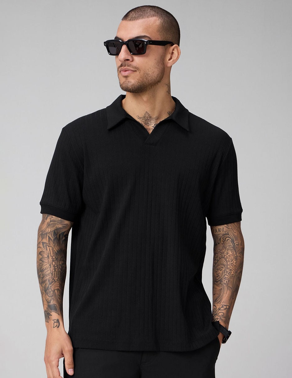 Negro 2