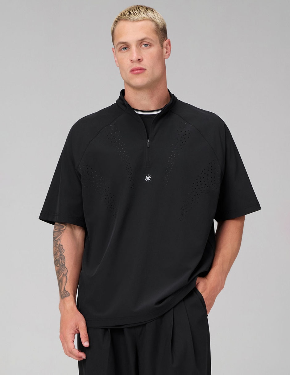 Sudadera para hombre Sudadera para hombre
