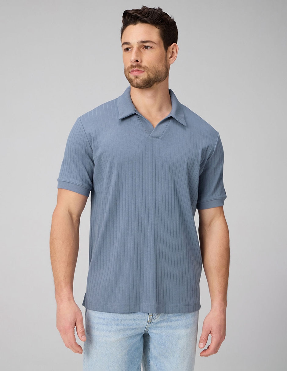 Playera para hombre Playera para hombre