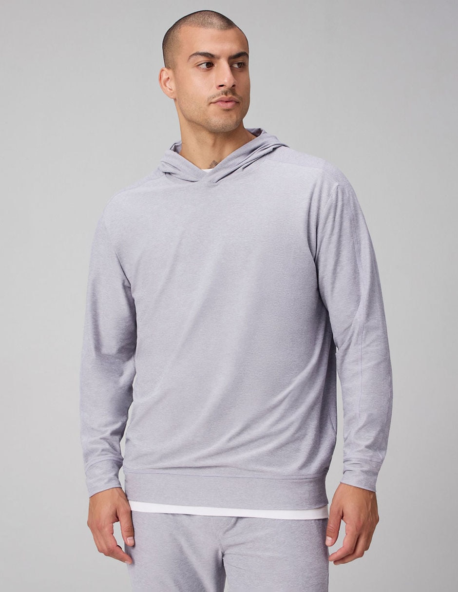 Sudadera para hombre