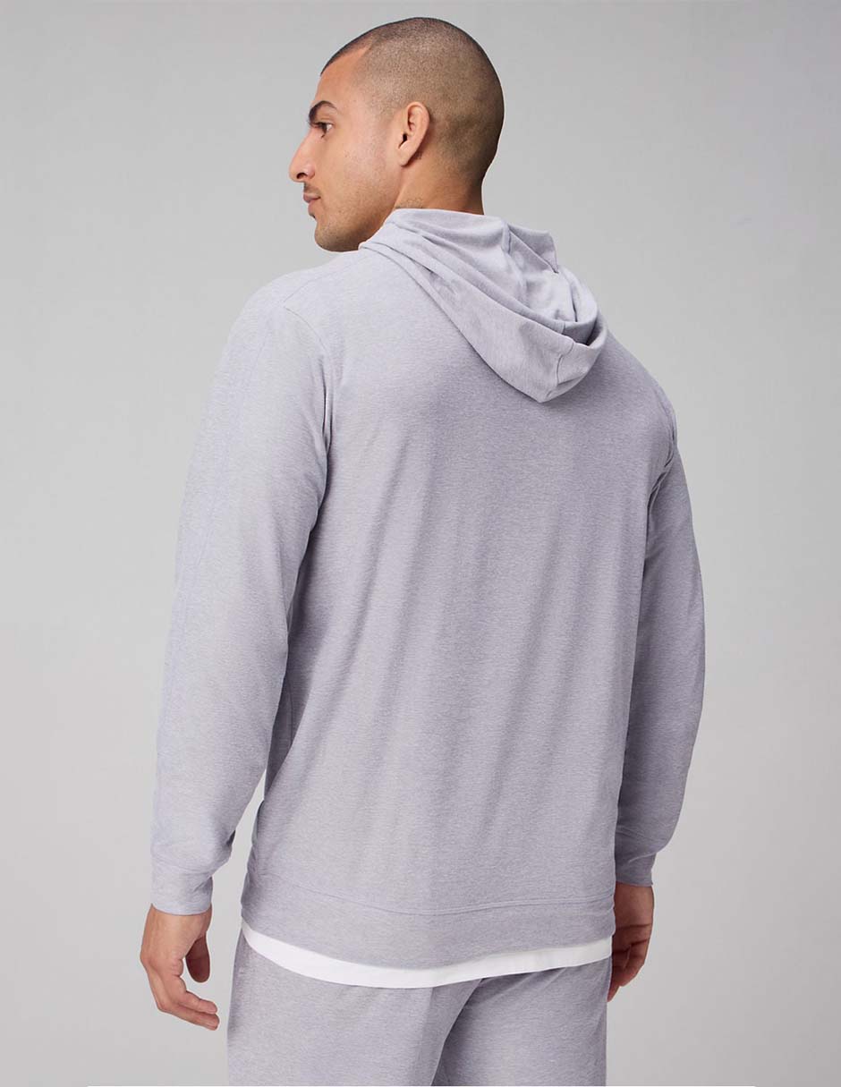 Sudadera para hombre 3