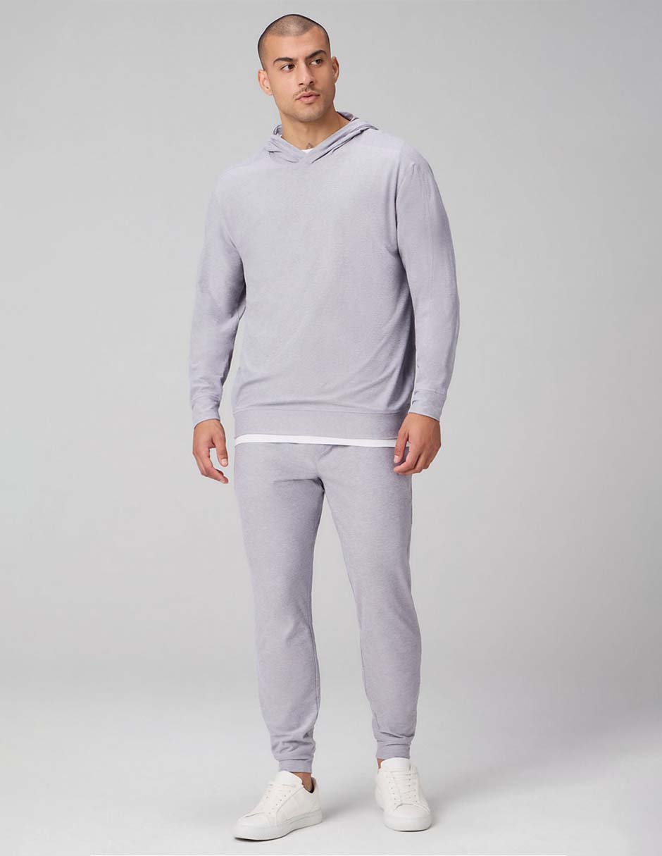 Sudadera para hombre 2