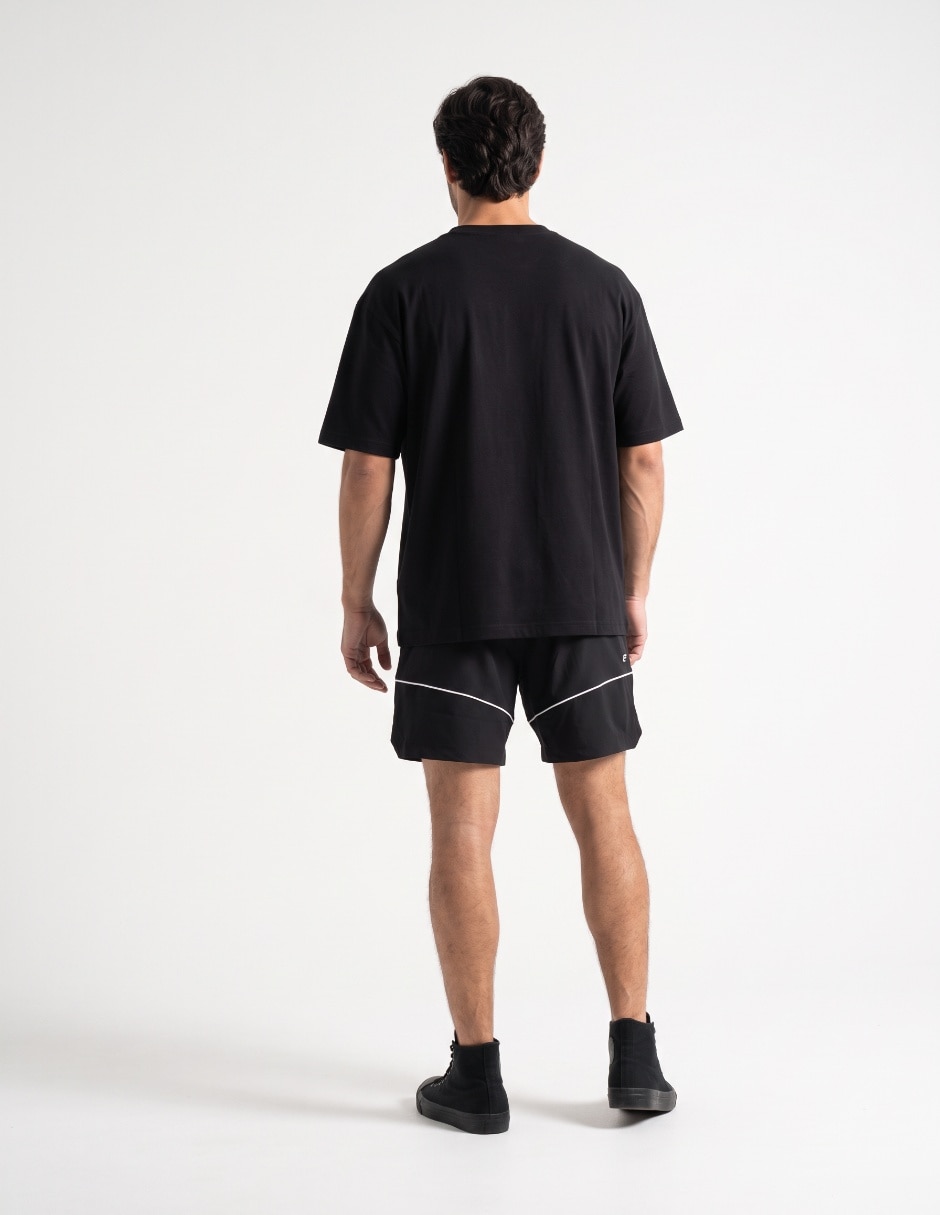 Short para hombre 2