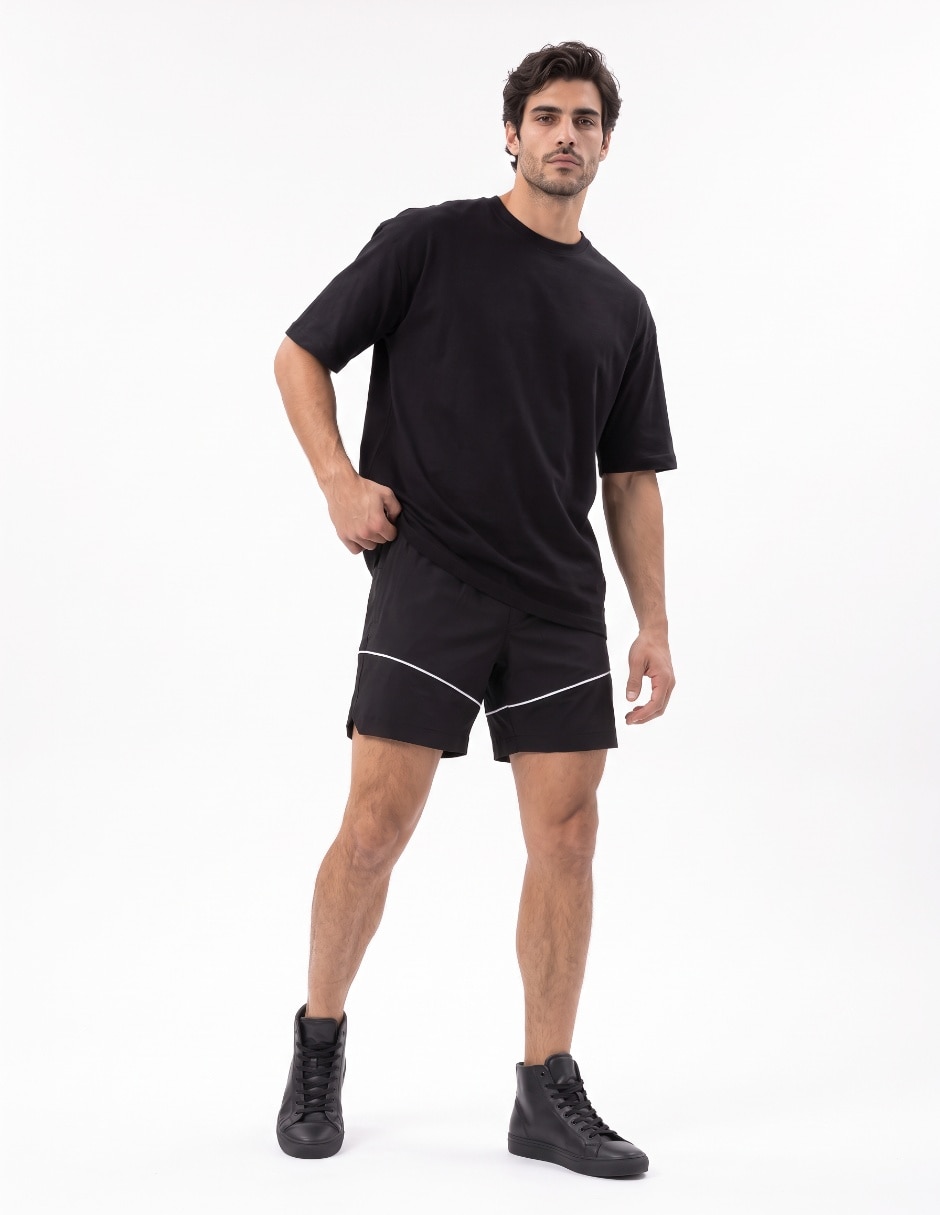 Short para hombre 3