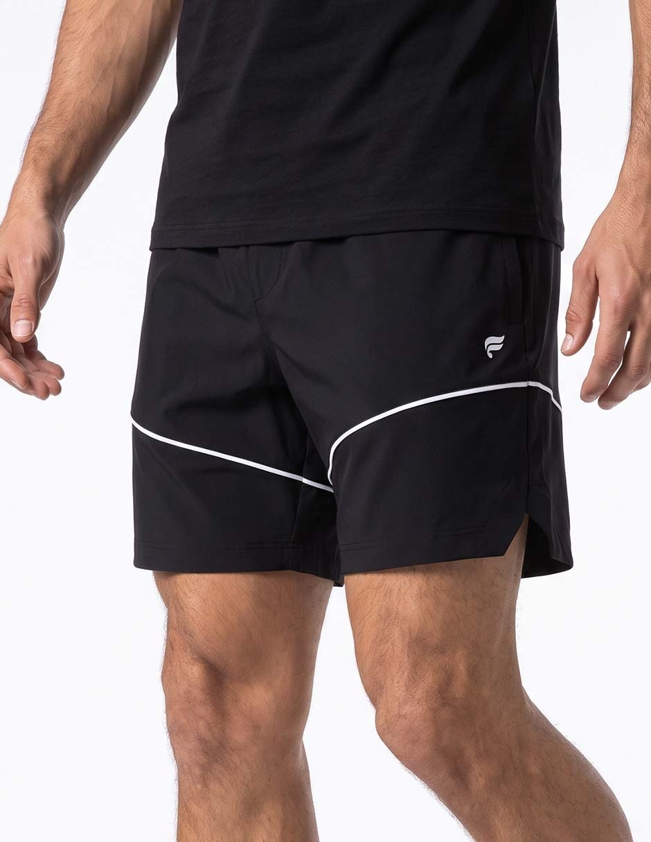 Short para hombre 4