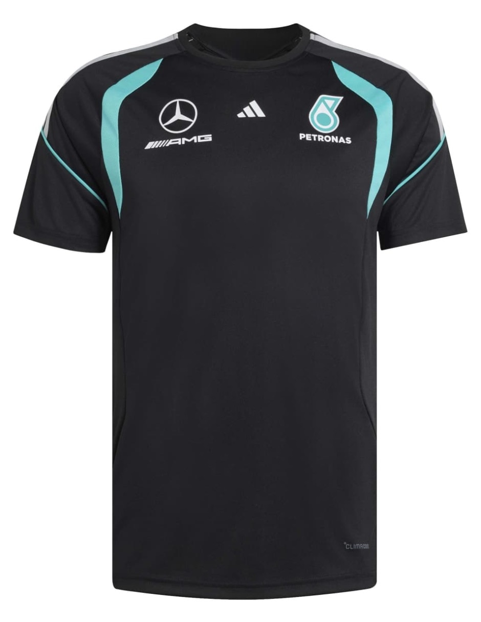 Playera sw mer mc jsy m cuello redondo para hombre 5