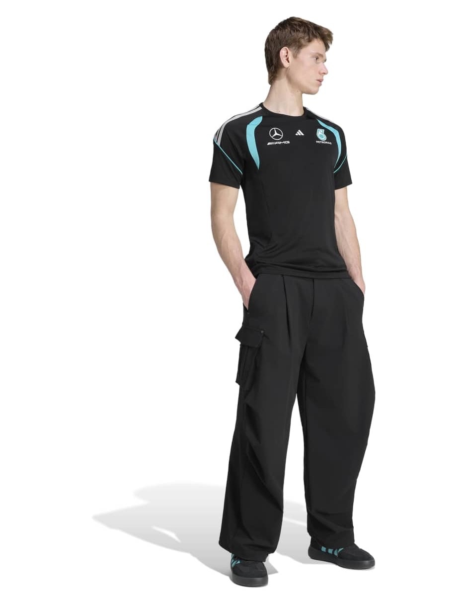 Playera sw mer mc jsy m cuello redondo para hombre 4