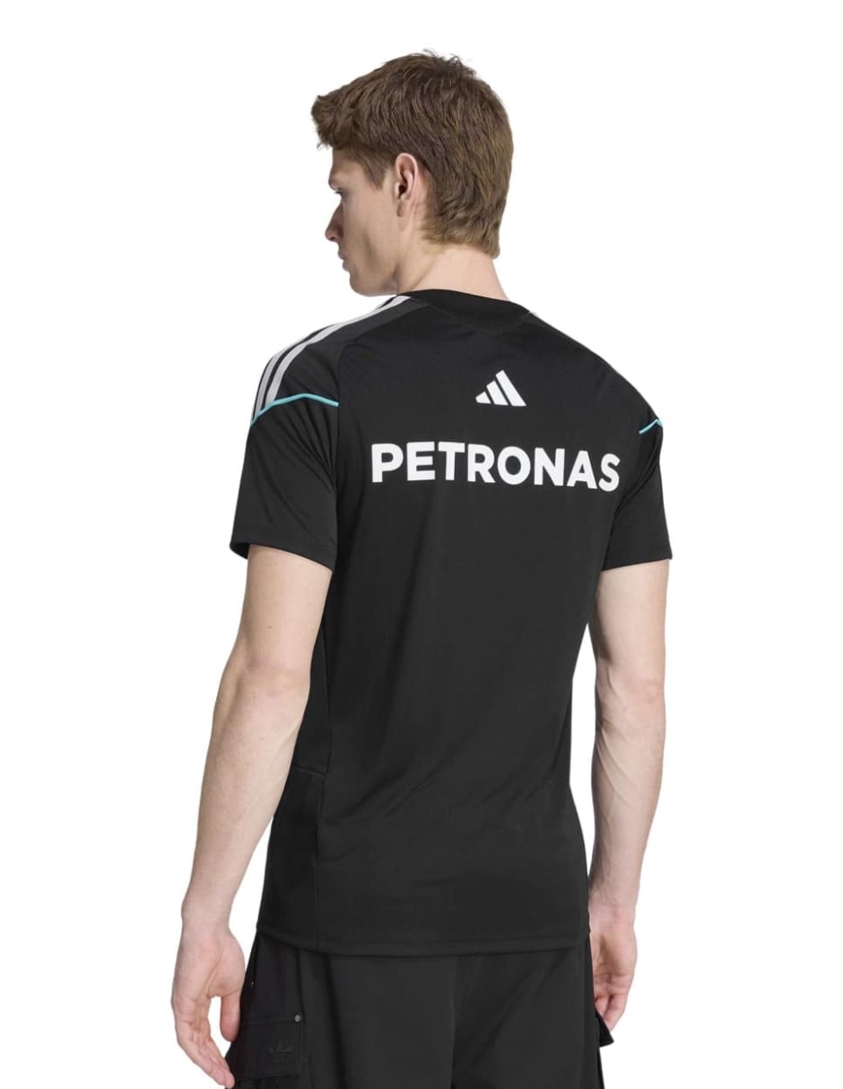 Playera sw mer mc jsy m cuello redondo para hombre 6